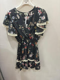 Dress M GRG-000216