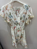 Dress M GRG-000217