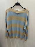 Top One Size GRG-000218