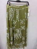 Pants One Size GRG-000002
