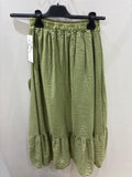 Shirt One Size GRG-000021