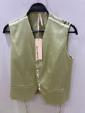 Top S GRG-000022