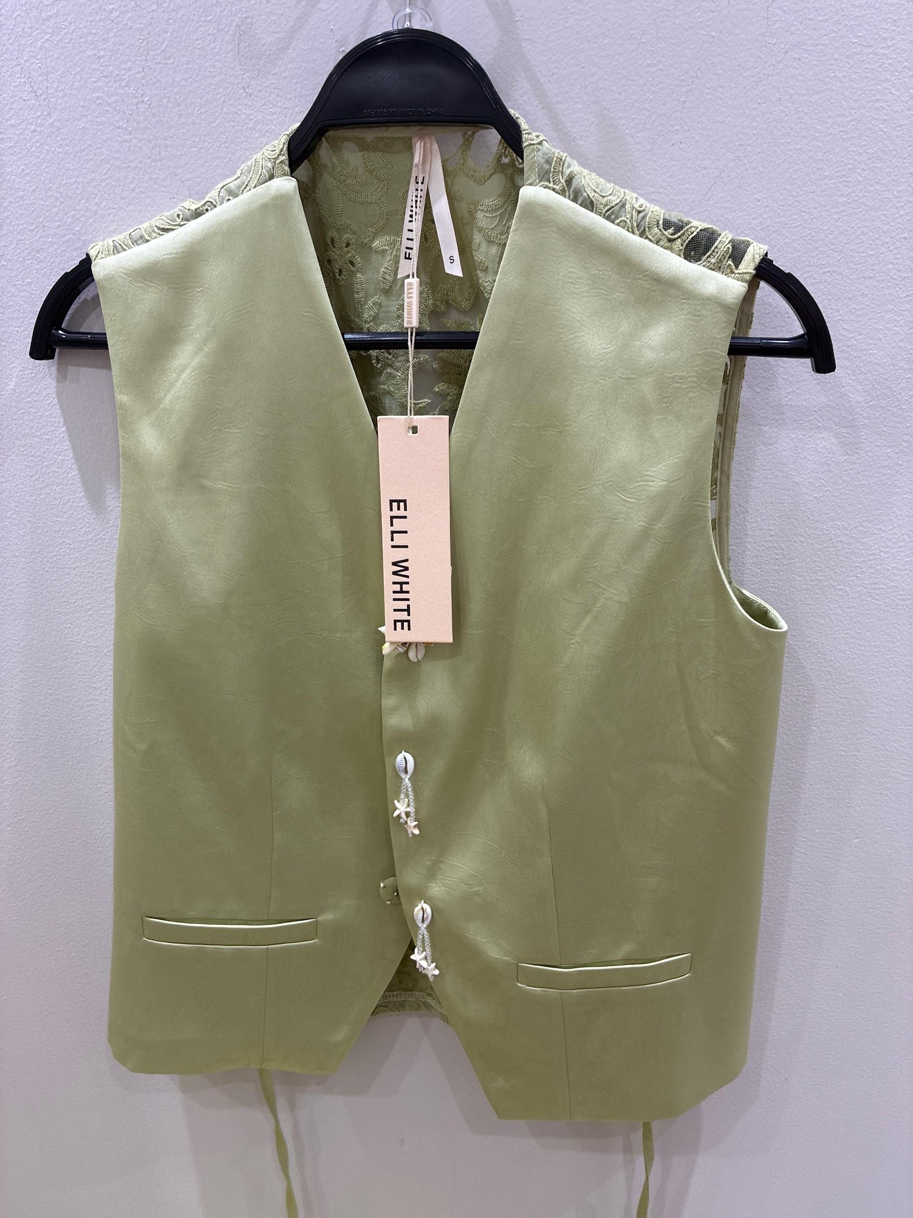 Top S GRG-000022