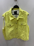 Vest One Size GRG-000024