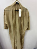 Cardigan One Size GRG-000025