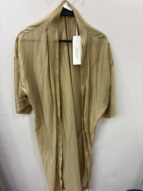 Cardigan One Size GRG-000025