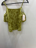 Top S GRG-000026