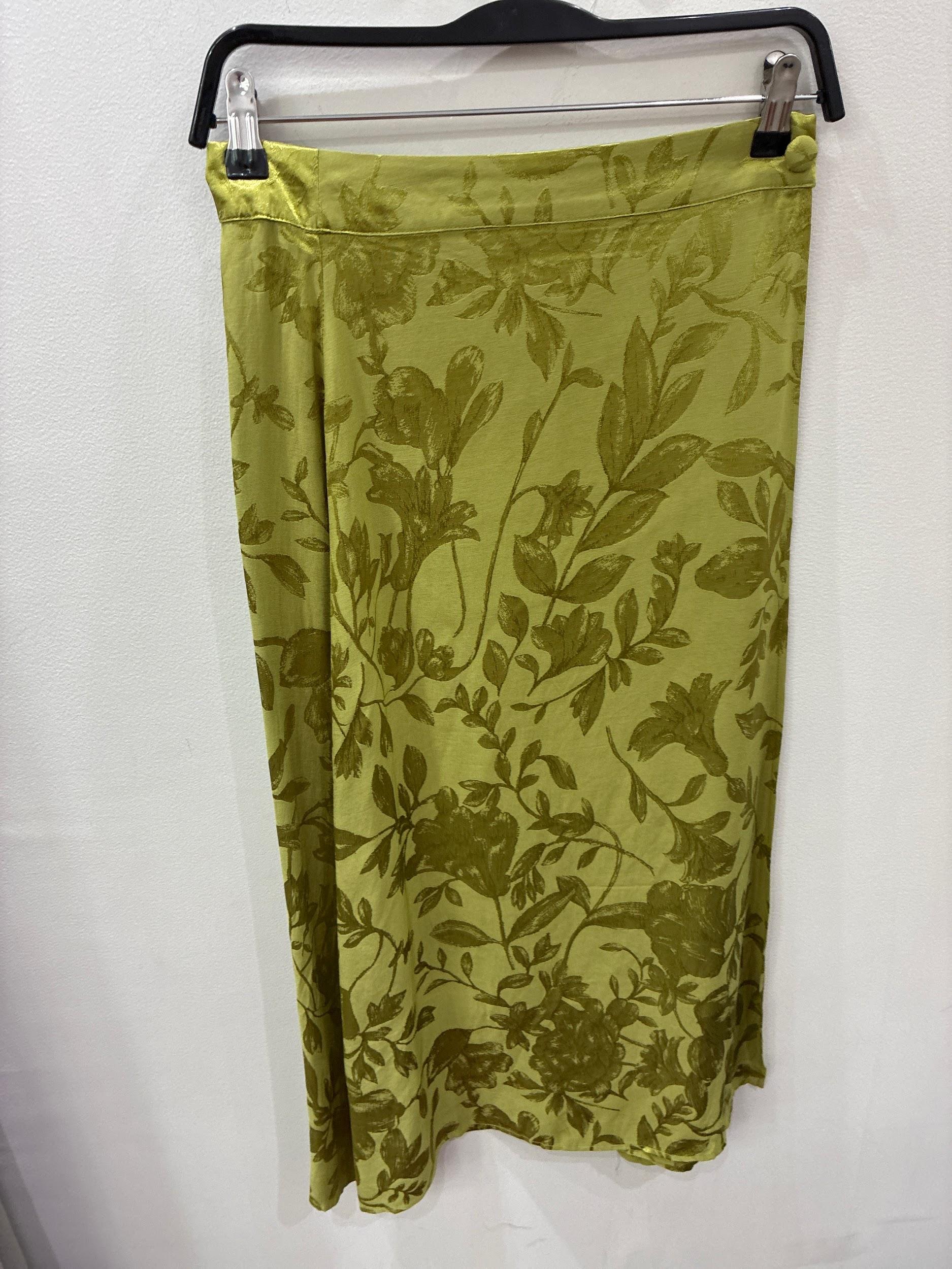 Skirt S GRG-000027