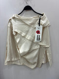 Top One Size GRG-000029