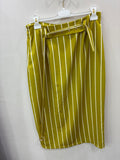 Skirt M GRG-000004