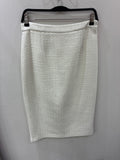 Skirt 38 GRG-000031