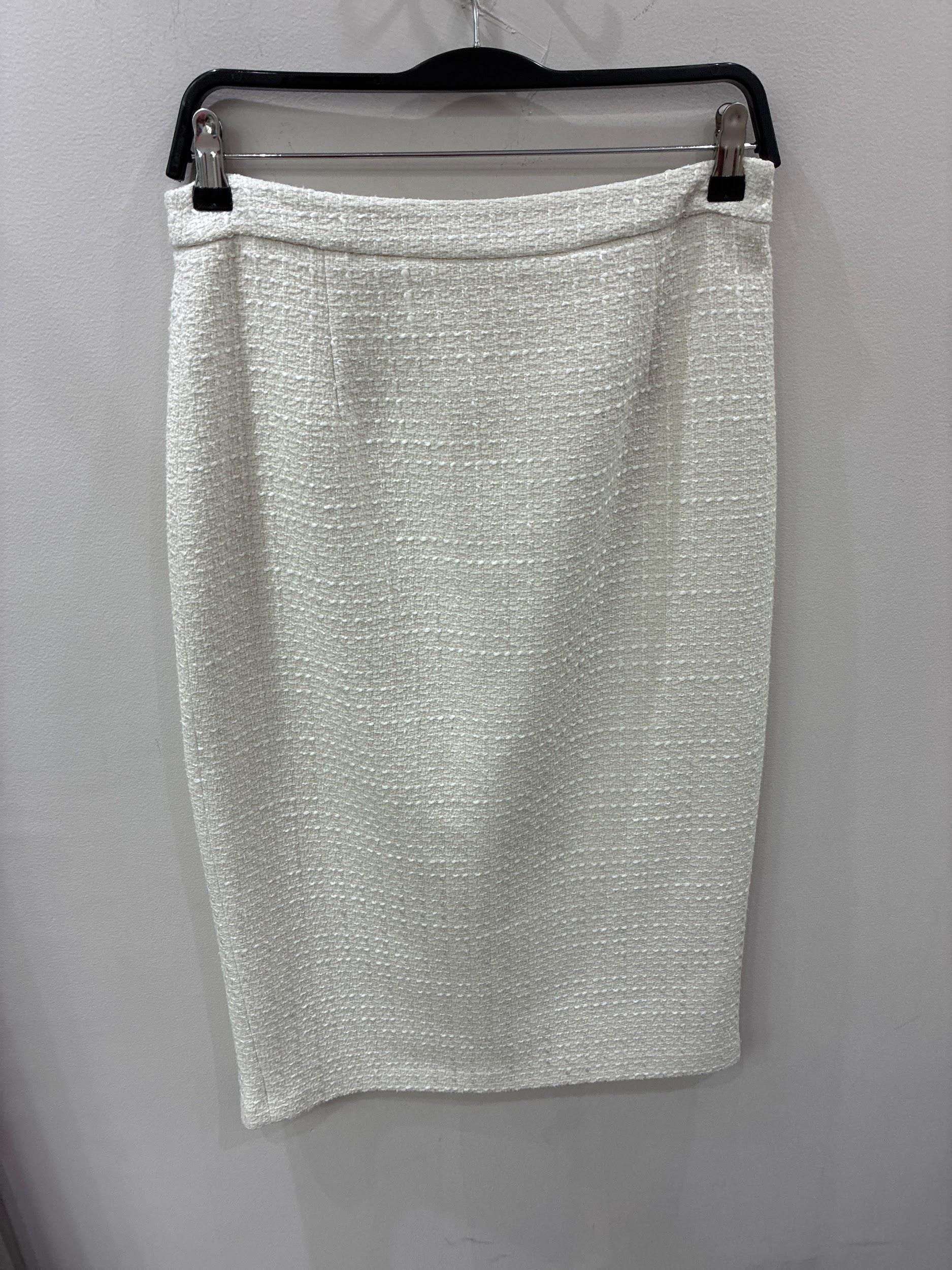 Skirt 38 GRG-000031