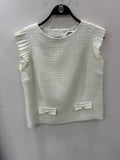 Top 38 GRG-000032