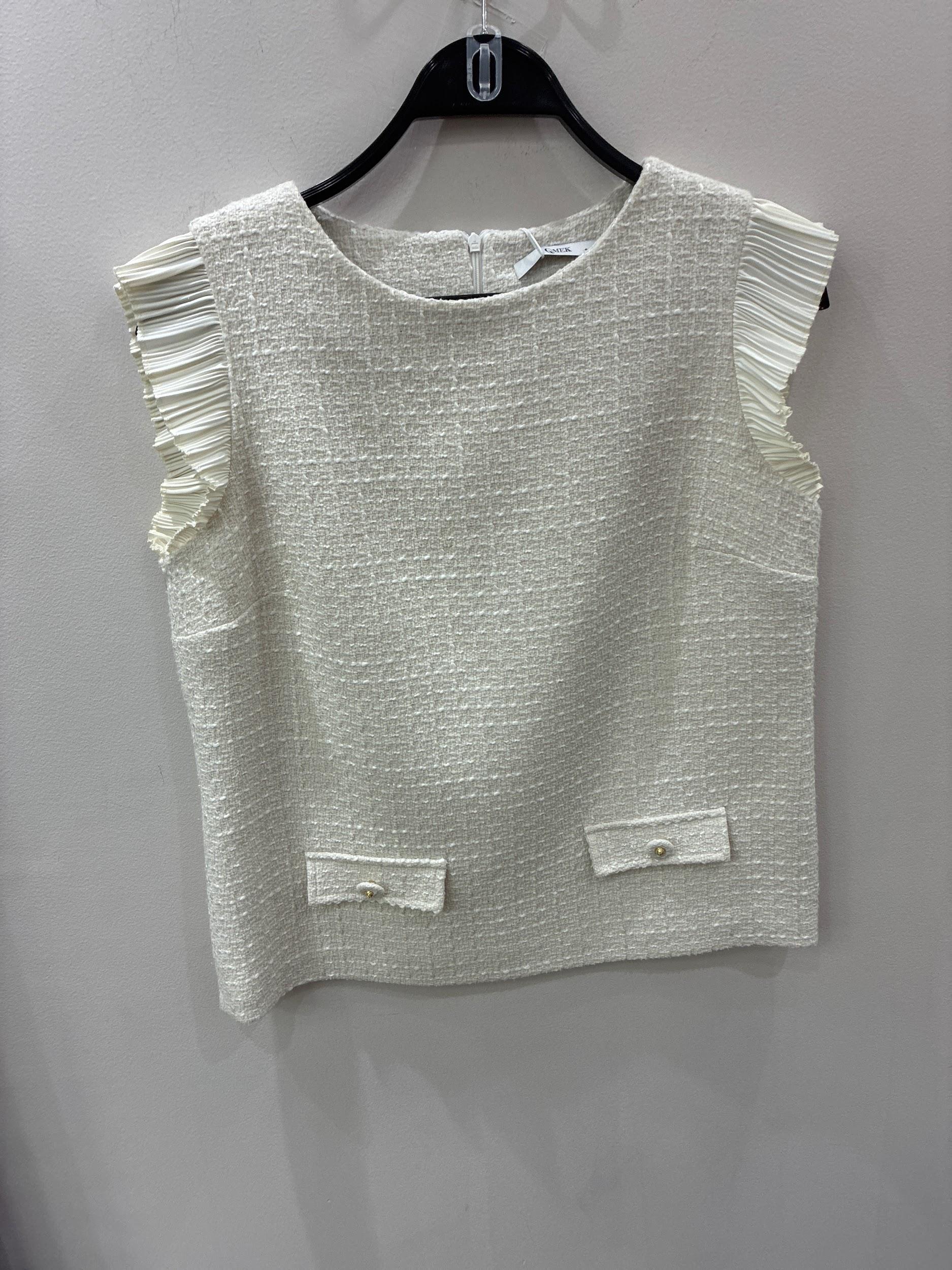 Top 38 GRG-000032