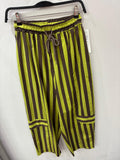 Pants One Size GRG-000033