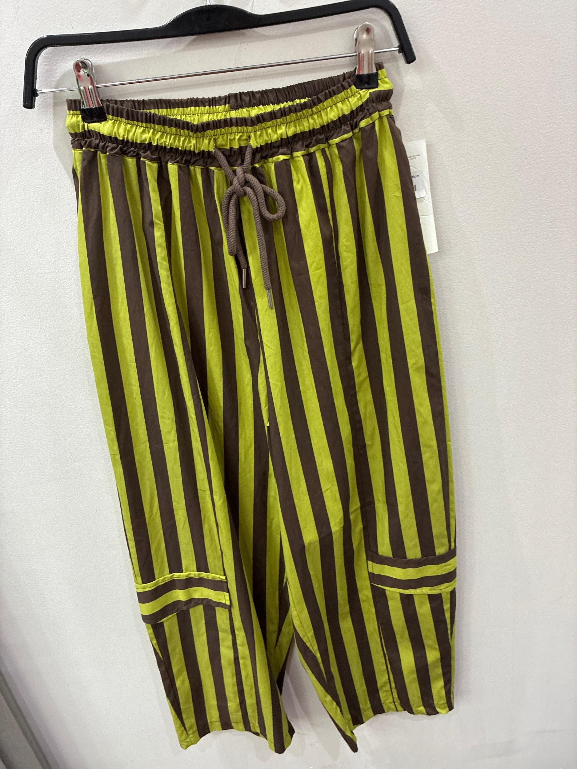 Pants One Size GRG-000033