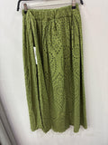 Skirt One Size GRG-000034