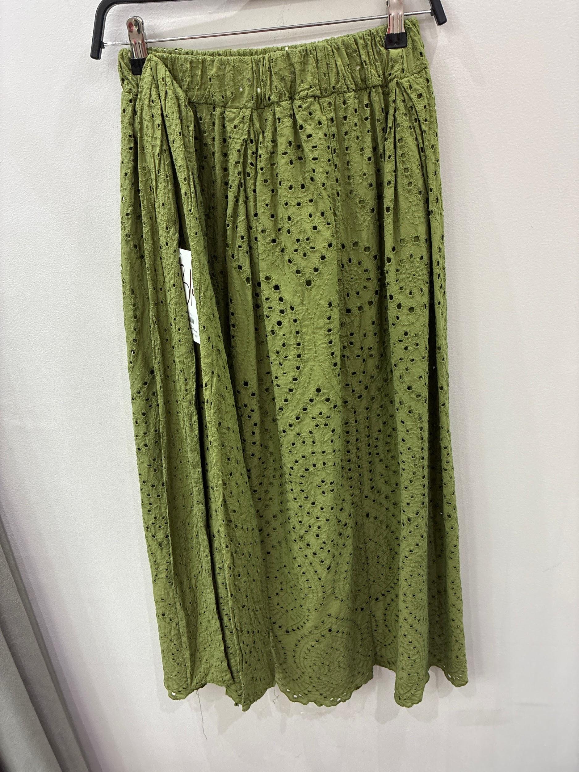 Skirt One Size GRG-000034