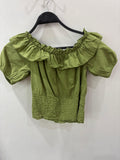 Top One Size GRG-000035