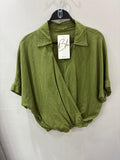 Top One Size GRG-000037