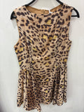 Dress L GRG-000038