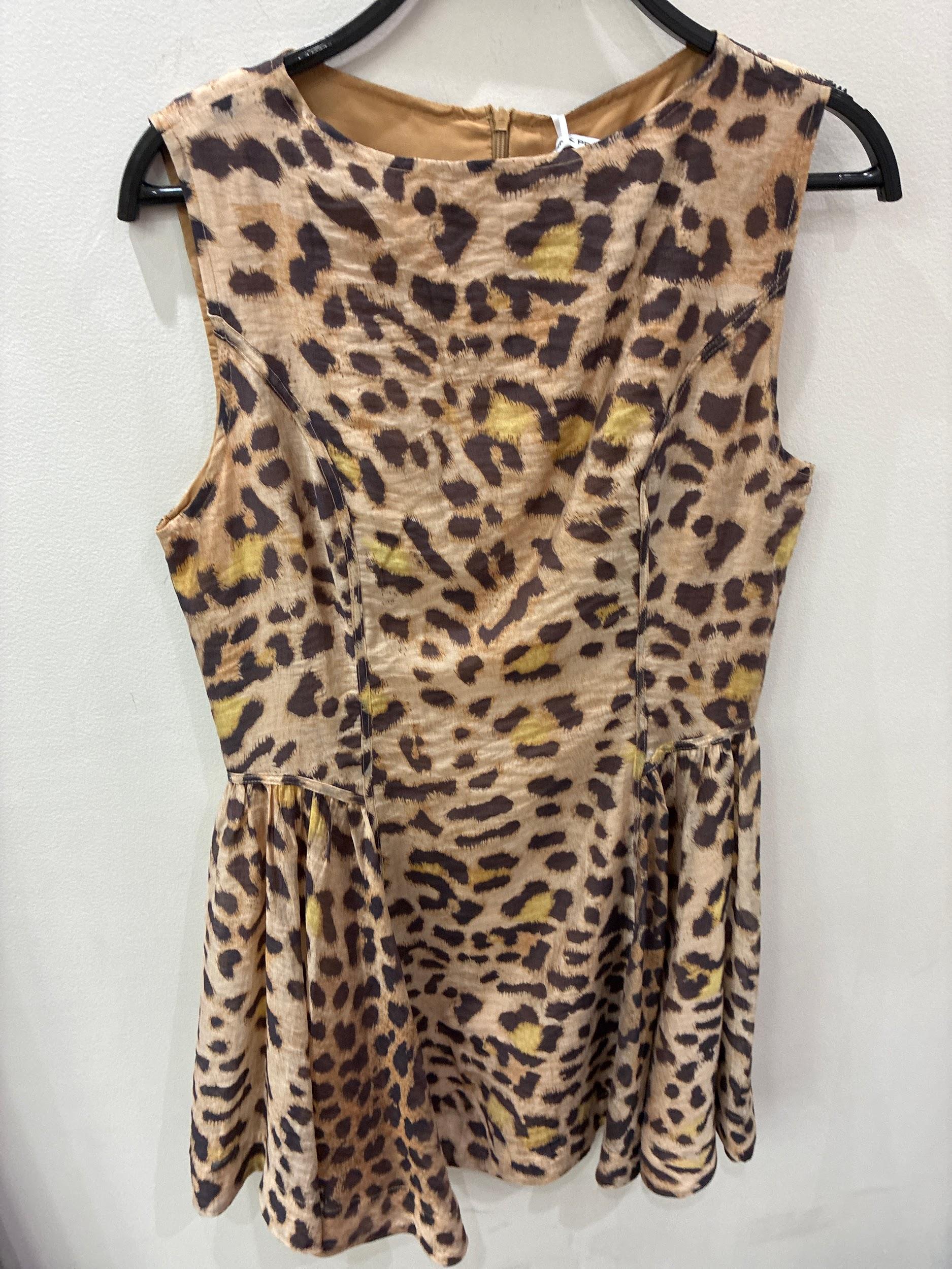 Dress L GRG-000038