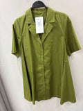 Dress One Size GRG-000039