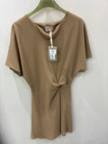 Dress S GRG-000040
