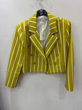 Blazer M GRG-000005