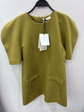 Dress L GRG-000041