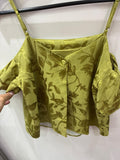 Top L GRG-000042