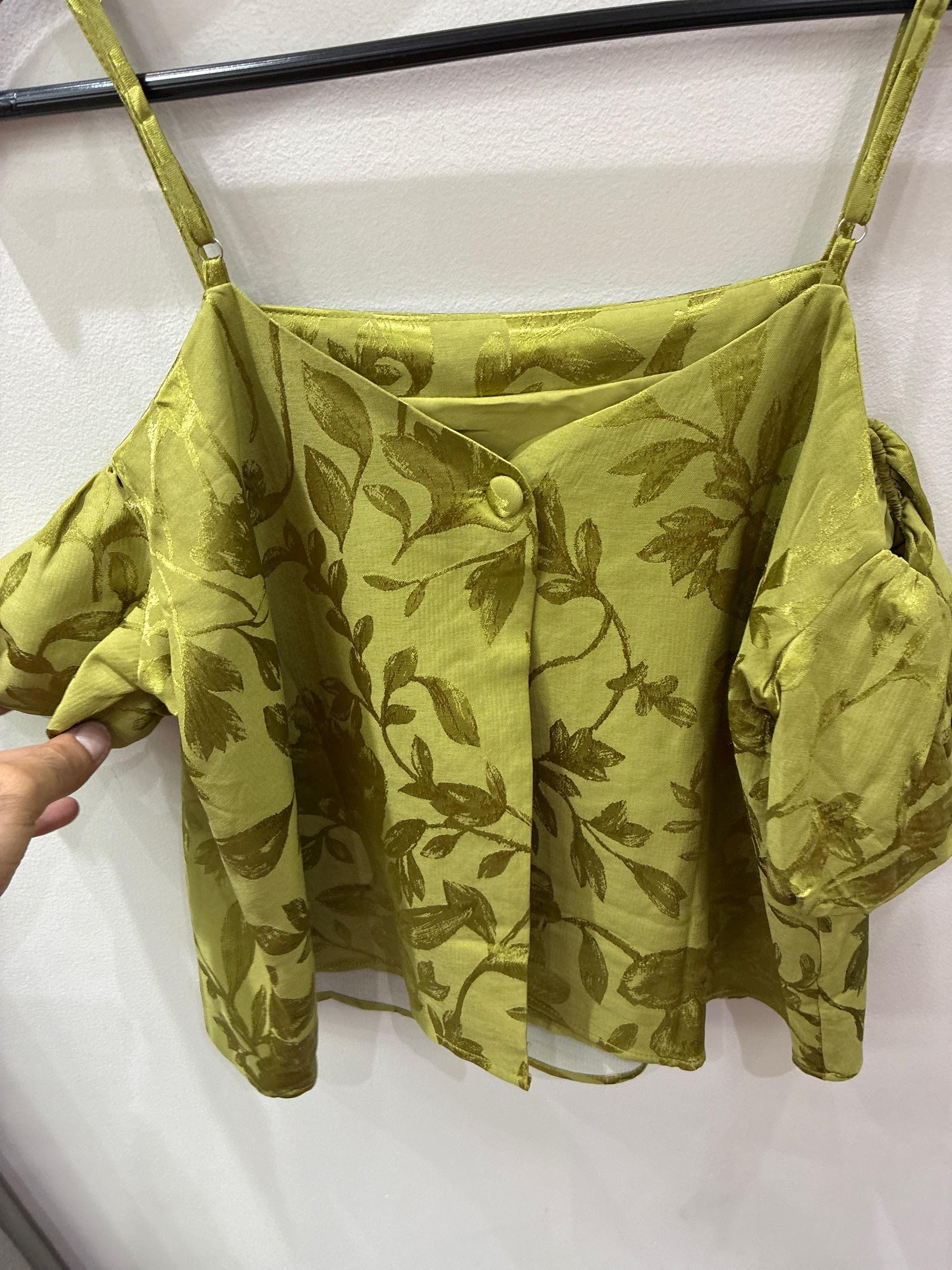 Top L GRG-000042