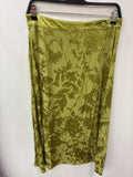 Skirt L GRG-000043