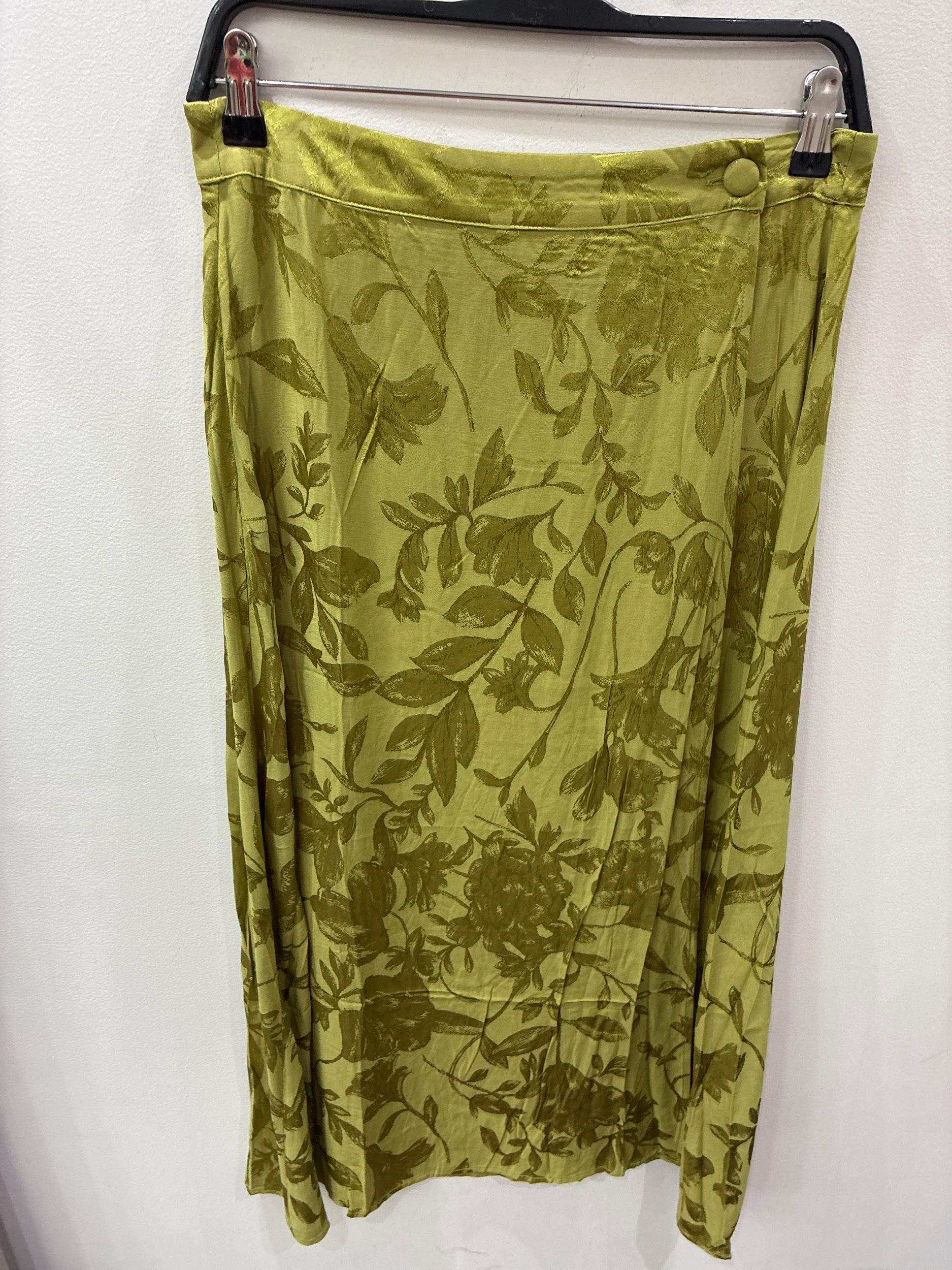 Skirt L GRG-000043