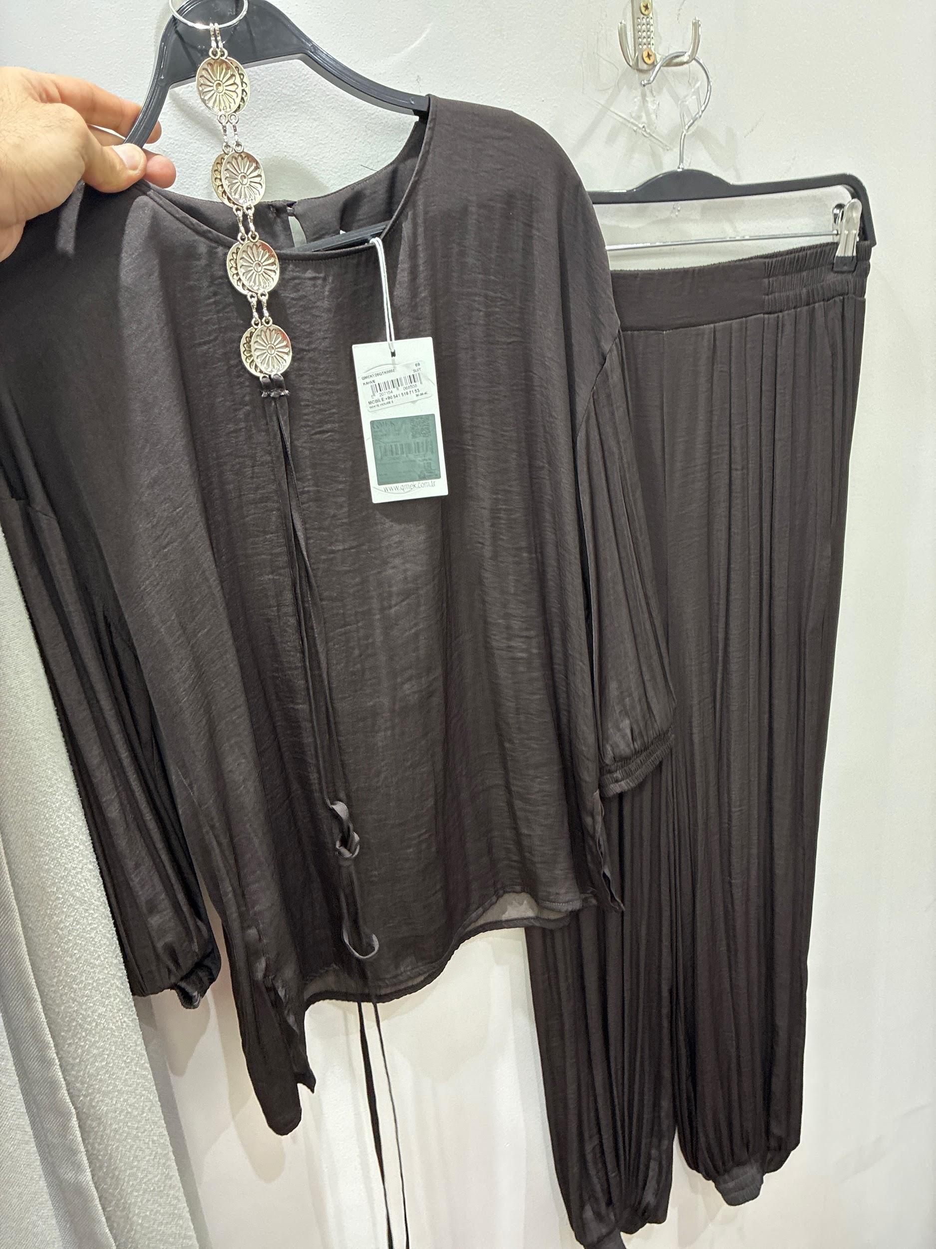Set 36 GRG-000044