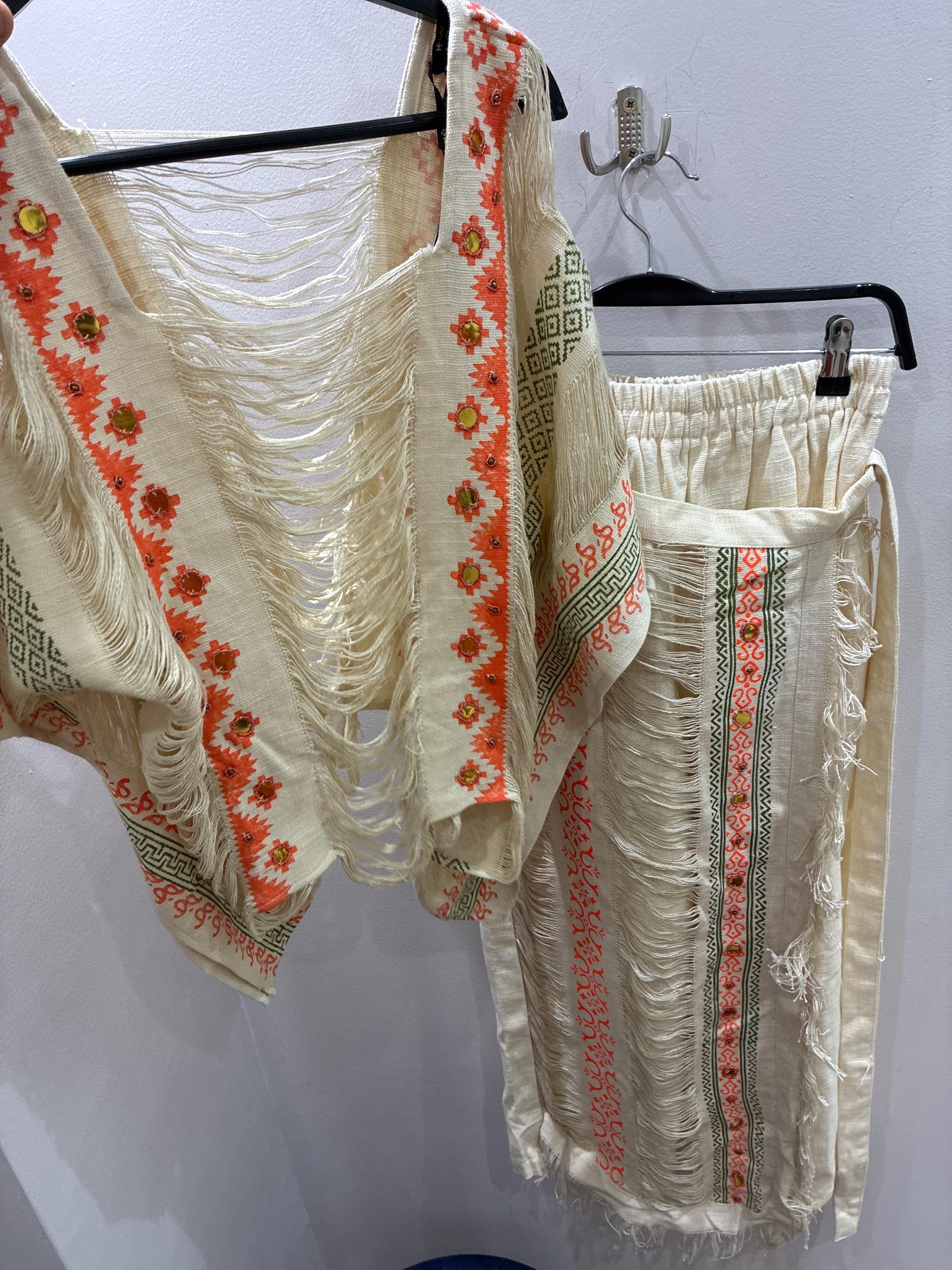 Set One Size GRG-000046