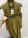 Set S GRG-000047