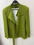 Blazer M GRG-000048