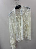 Shirt One Size GRG-000050