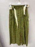 Pants One Size GRG-000006