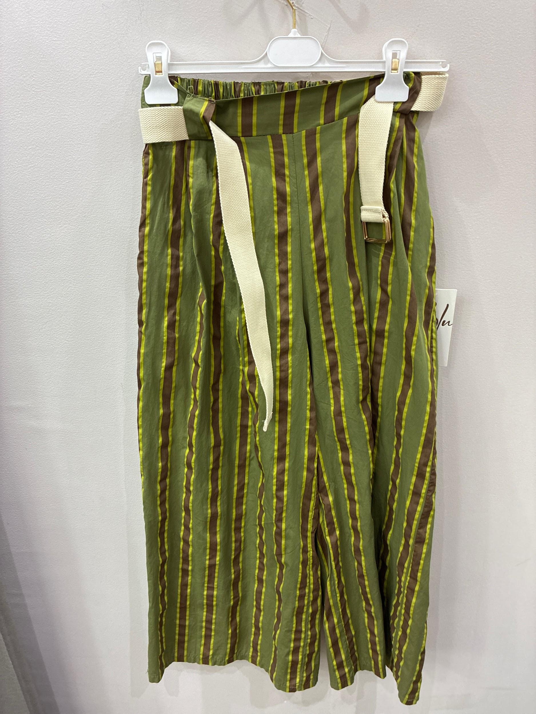 Pants One Size GRG-000006