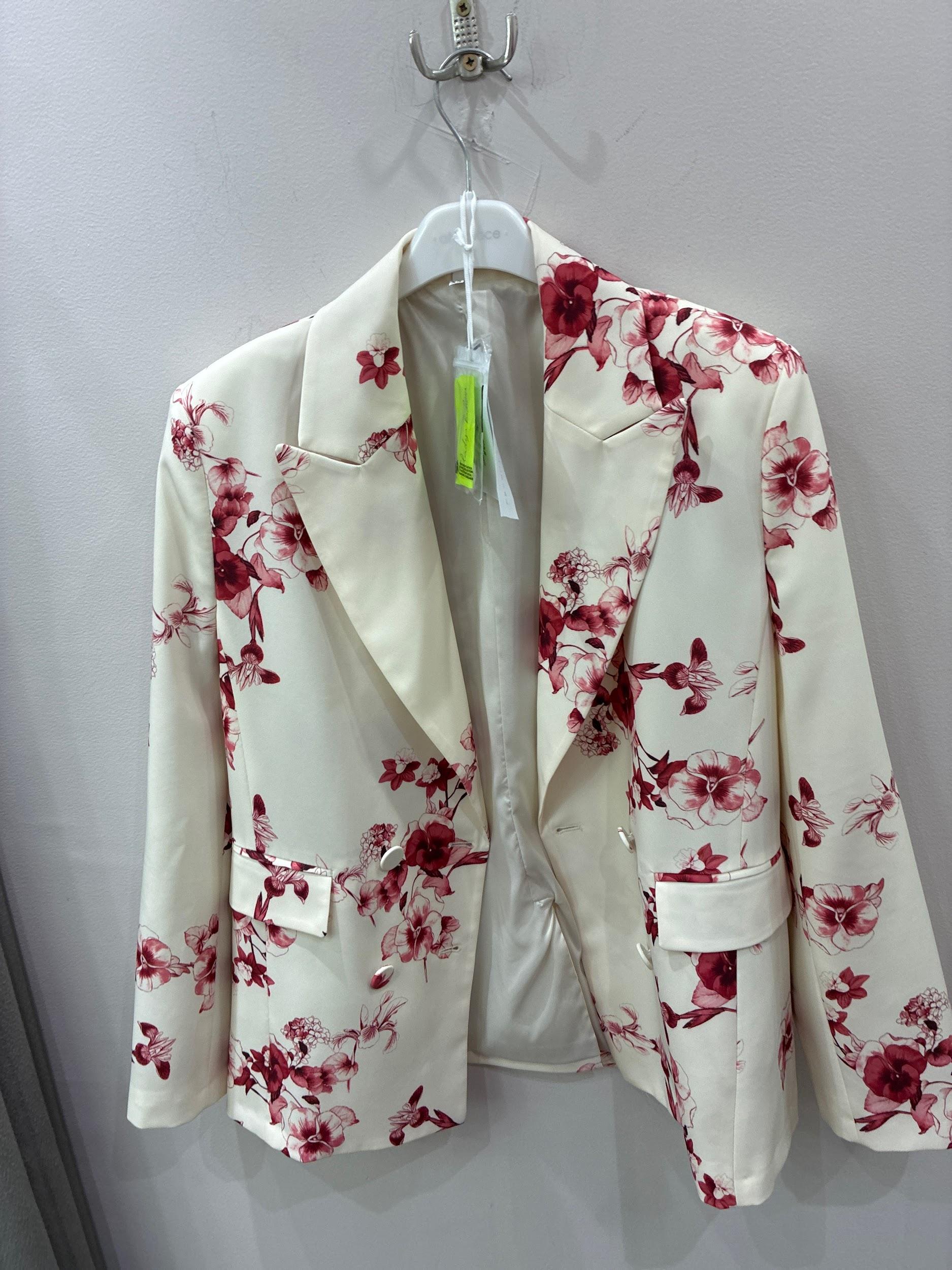 Blazer XS GRG-000051