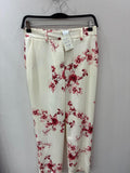 Pants XS GRG-000052
