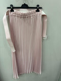 Skirt One Size GRG-000053