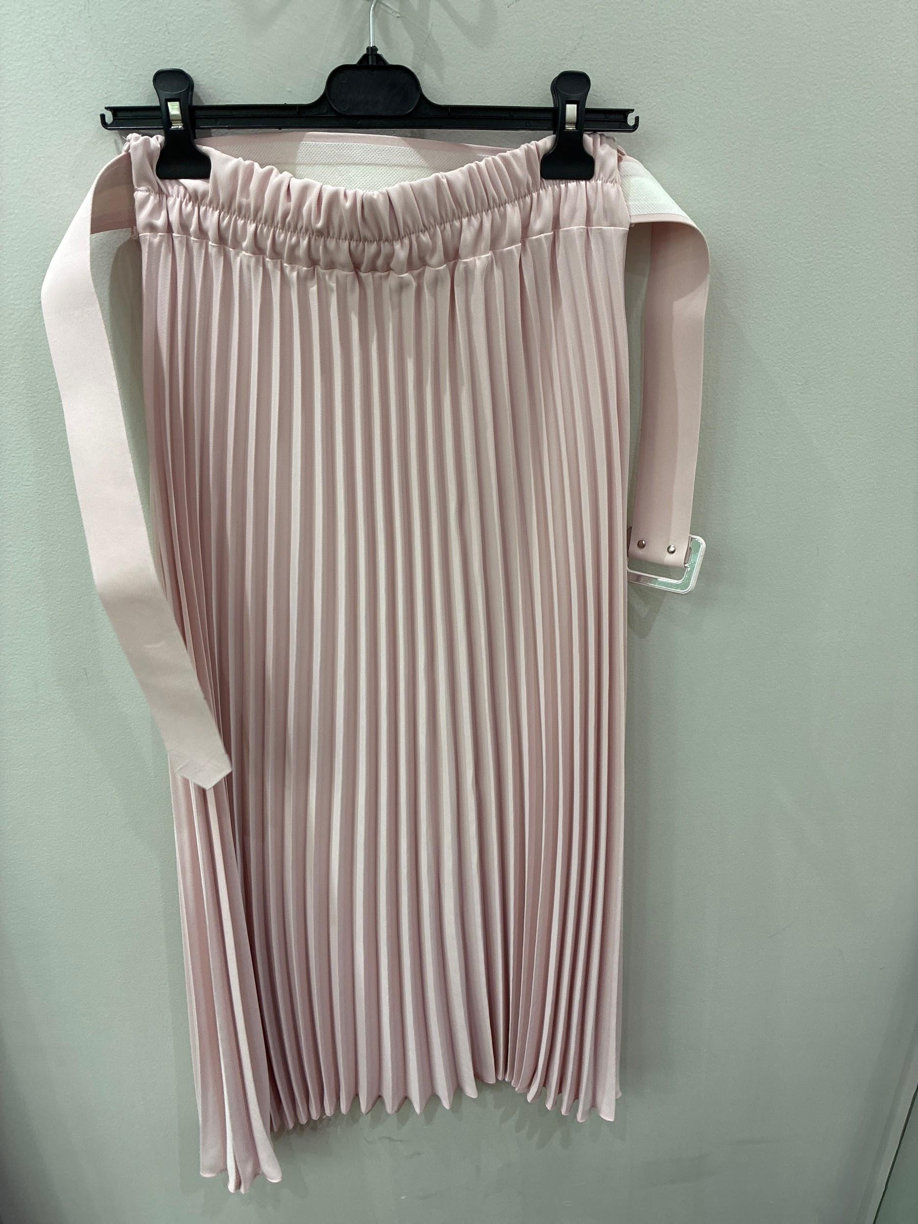 Skirt One Size GRG-000053