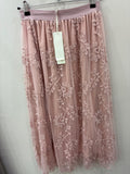 Skirt One Size GRG-000054