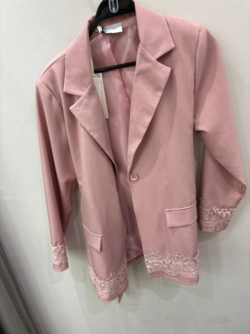 Blazer One Size GRG-000055