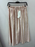 Skirt One Size GRG-000056