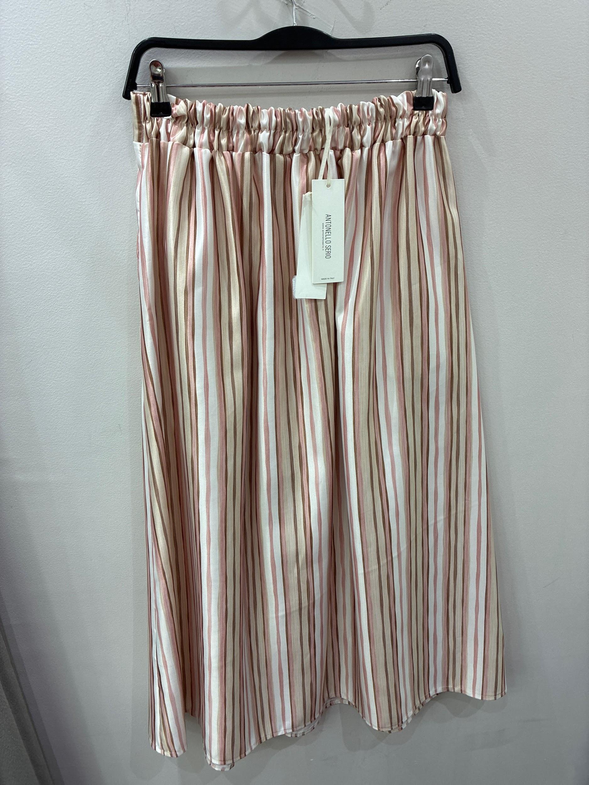 Skirt One Size GRG-000056