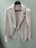 Jacket M GRG-000060
